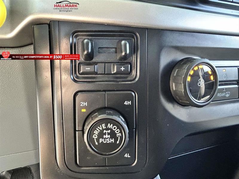 Ford F-150  2021