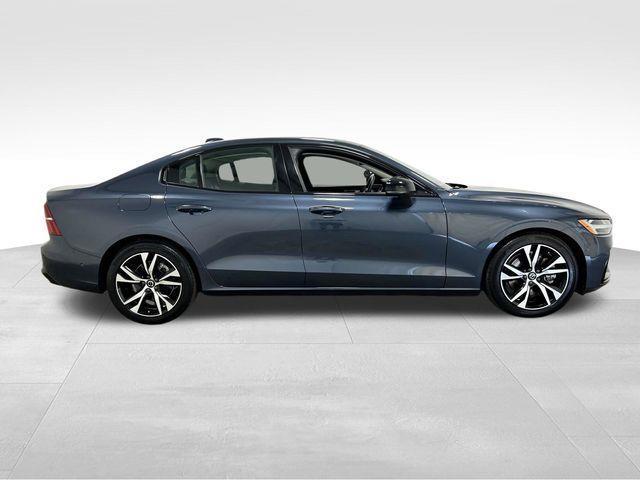 Volvo S60  2024