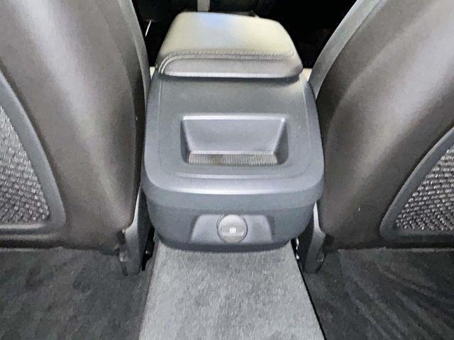 Volvo S60  2024