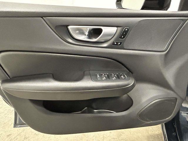 Volvo S60  2024