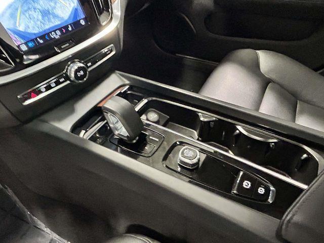 Volvo S60  2024