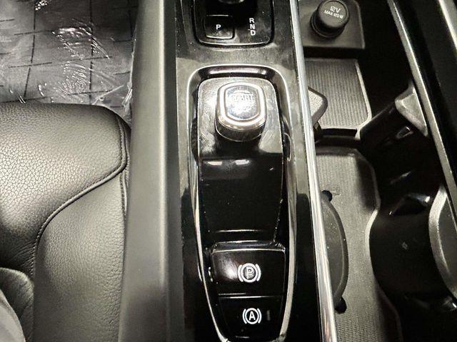 Volvo S60  2024