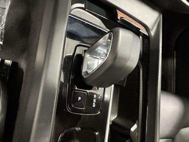 Volvo S60  2024