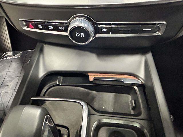 Volvo S60  2024