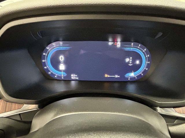 Volvo S60  2024