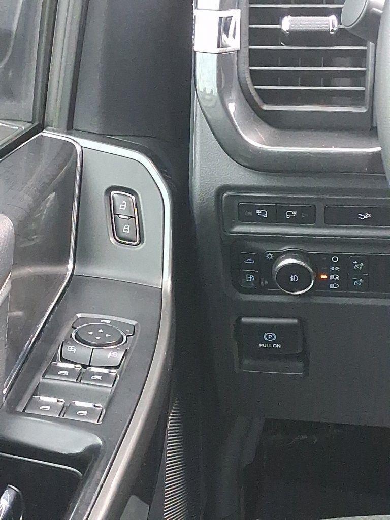 Ford F-150  2023