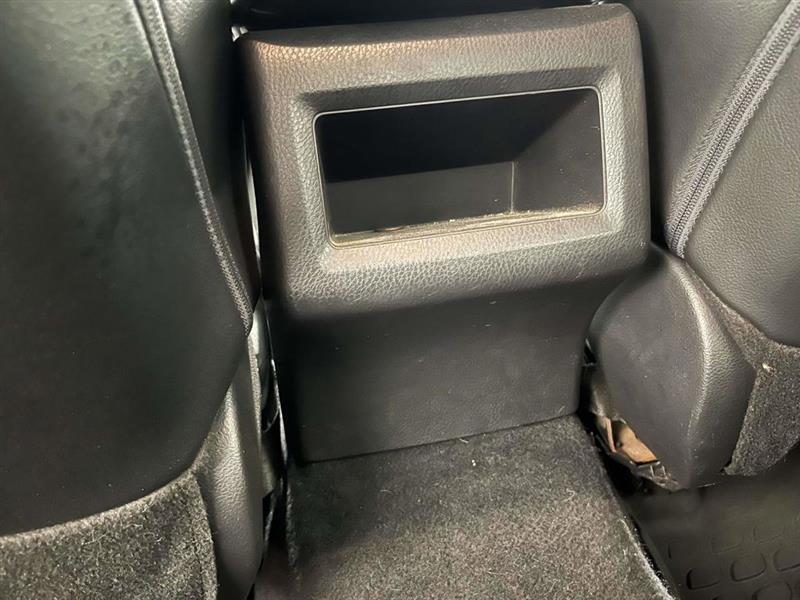 Toyota Camry  2022
