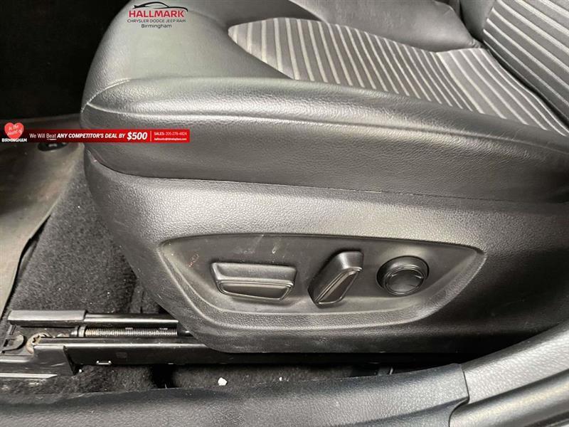 Toyota Camry  2022