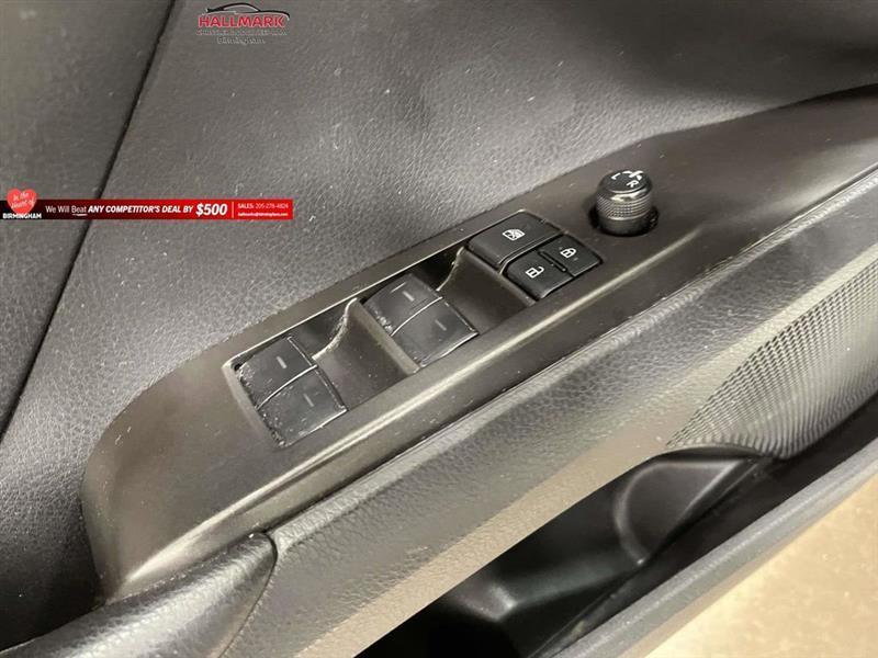 Toyota Camry  2022