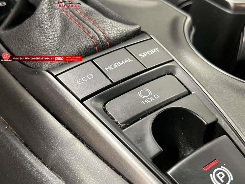 Toyota Camry  2022