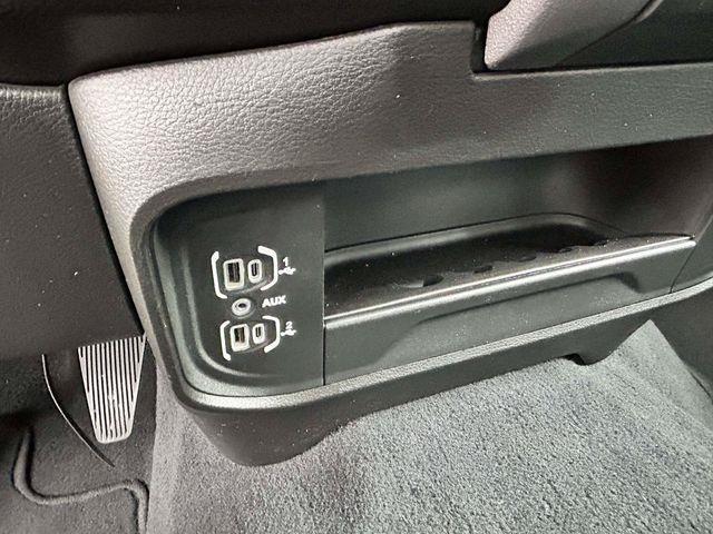 RAM 2500  2024