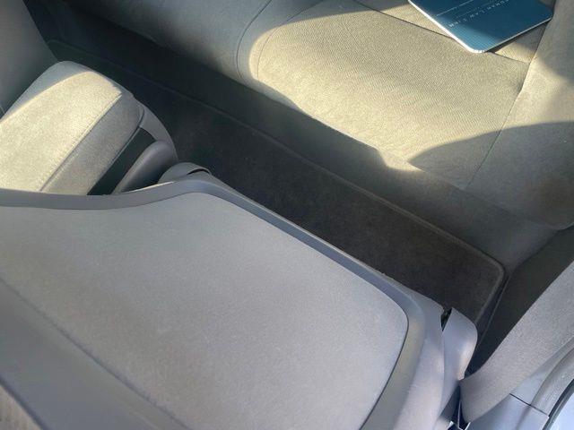 Honda Civic  2011