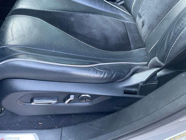 Acura RDX  2021