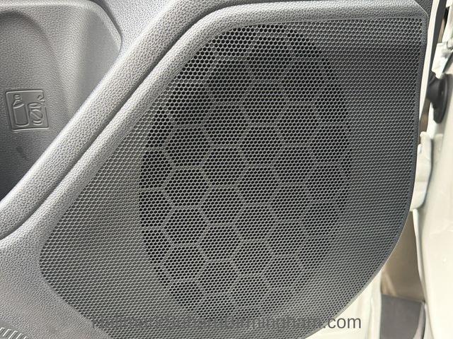 Subaru Forester  2025