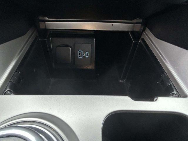 Ford Explorer  2020