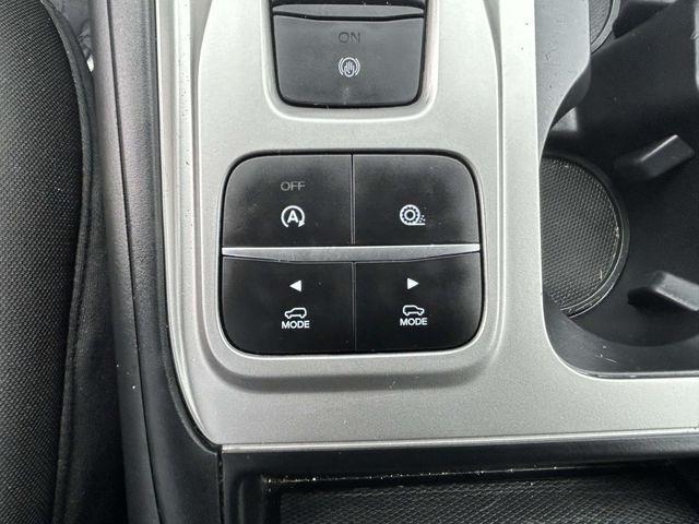 Ford Explorer  2020