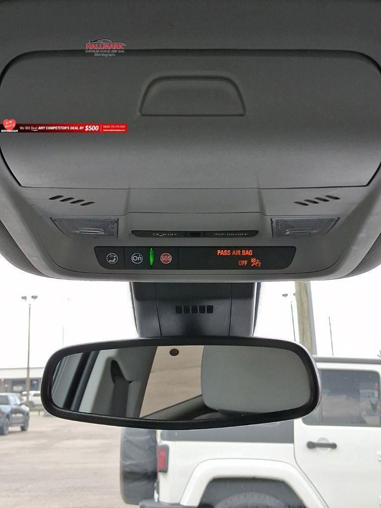 GMC Terrain  2024