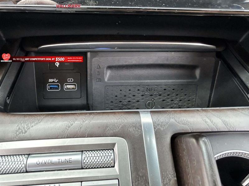 Genesis GV80  2023