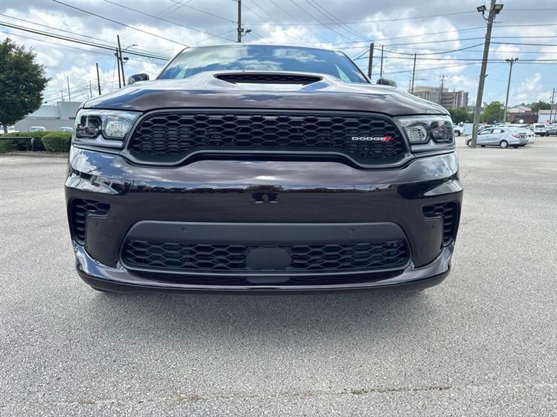 Dodge Durango  2026