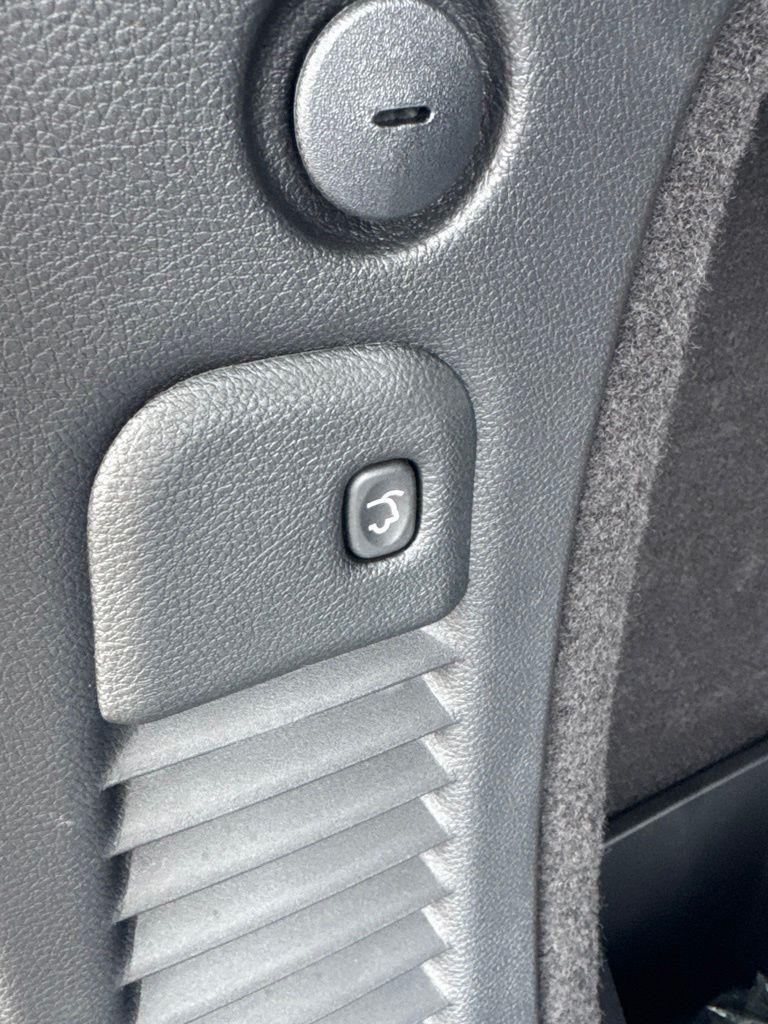 Dodge Durango  2026