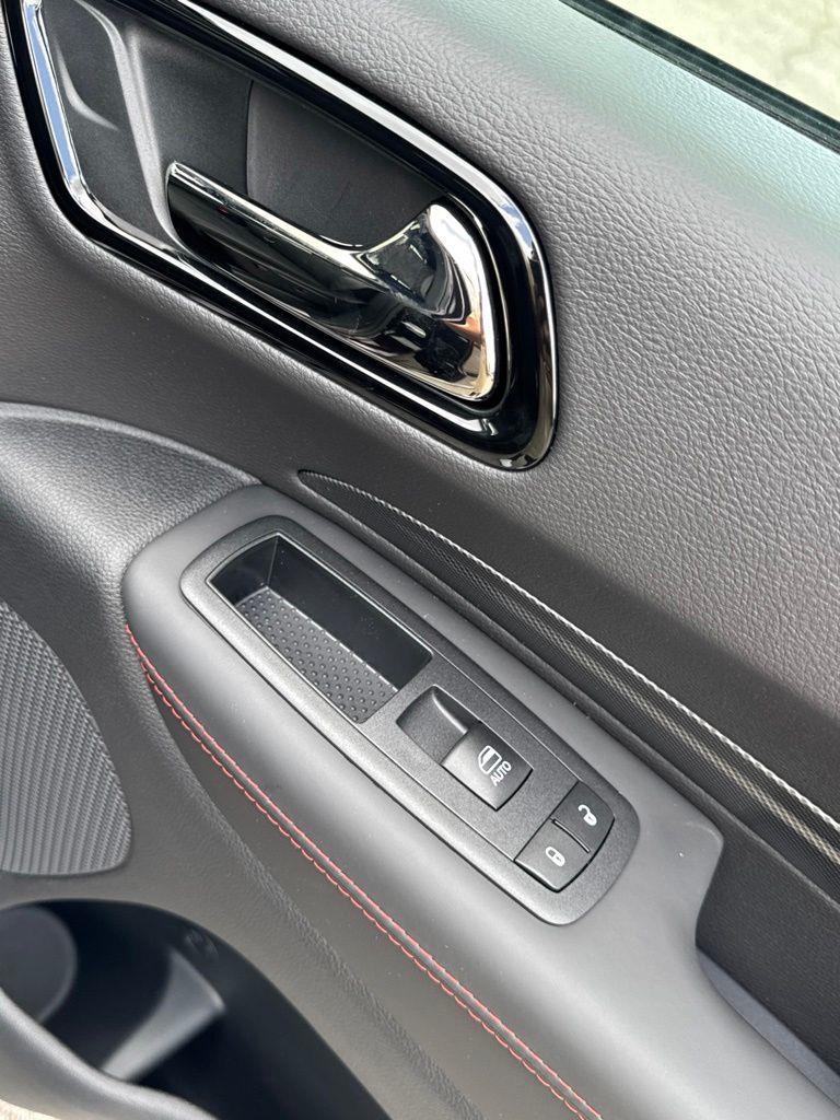 Dodge Durango  2026