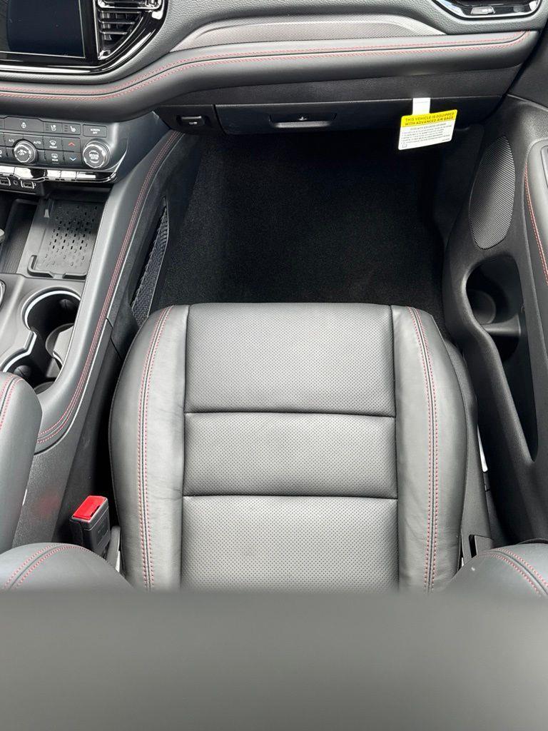Dodge Durango  2026