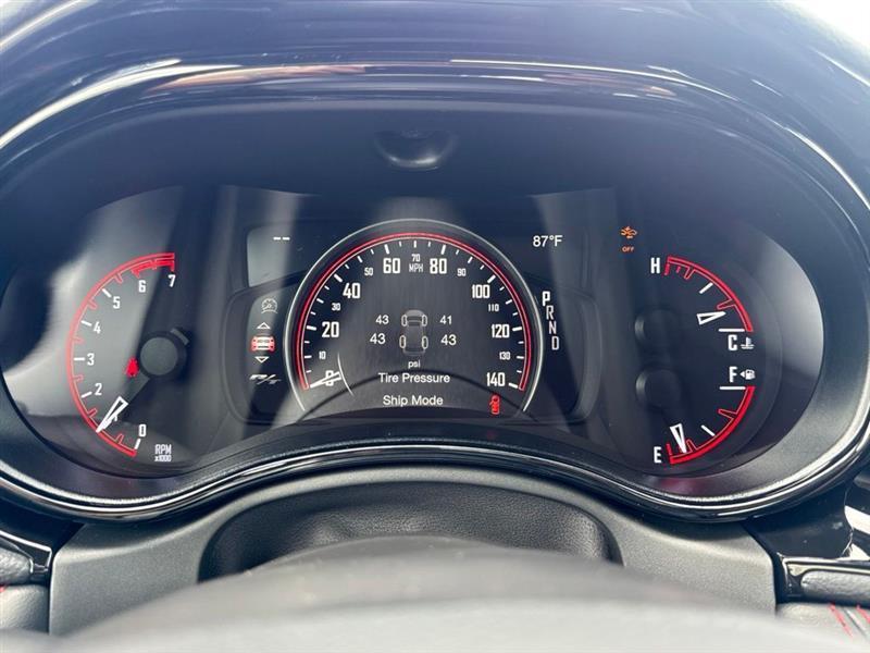 Dodge Durango  2026