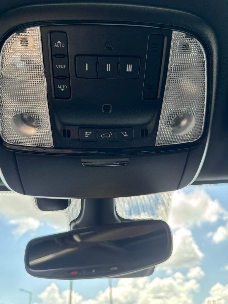 Dodge Durango  2026