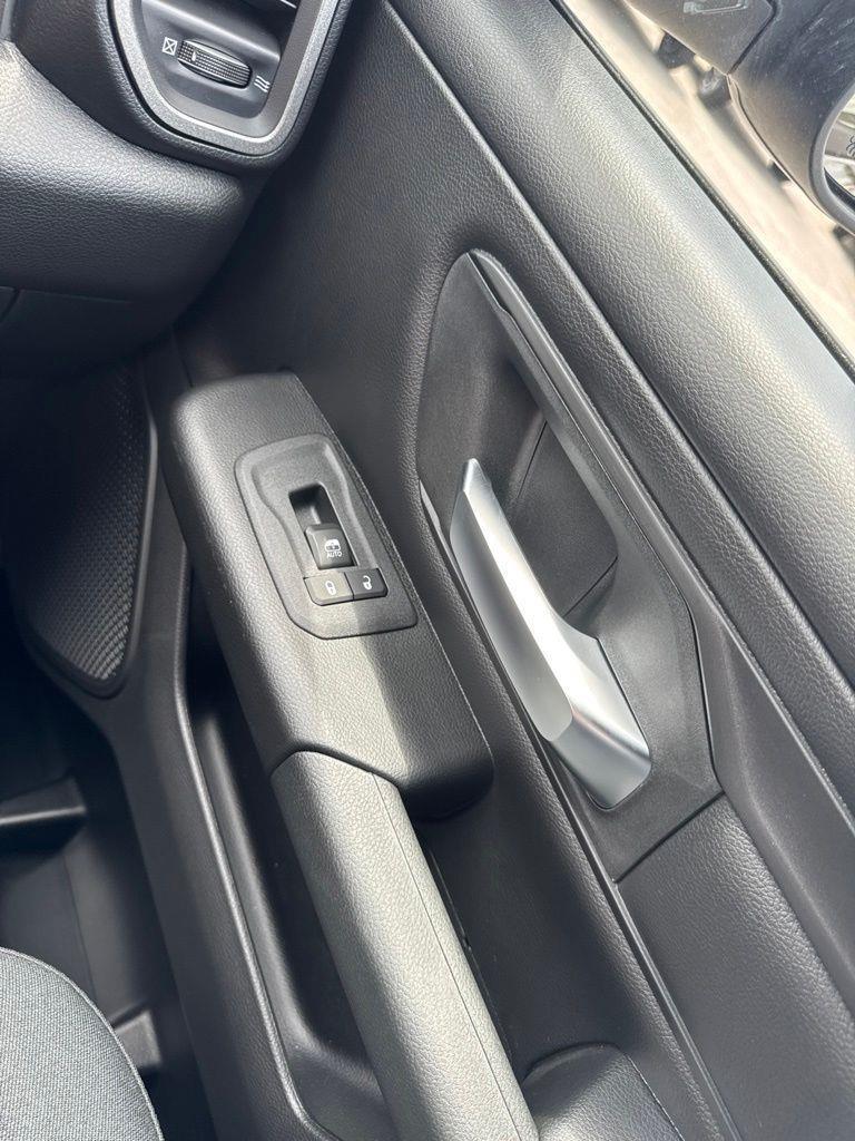 RAM 1500  2026