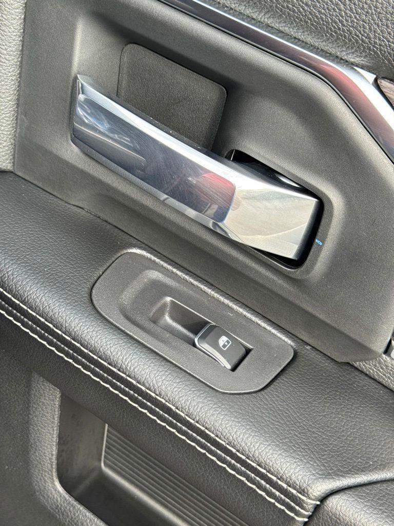 RAM 2500  2026