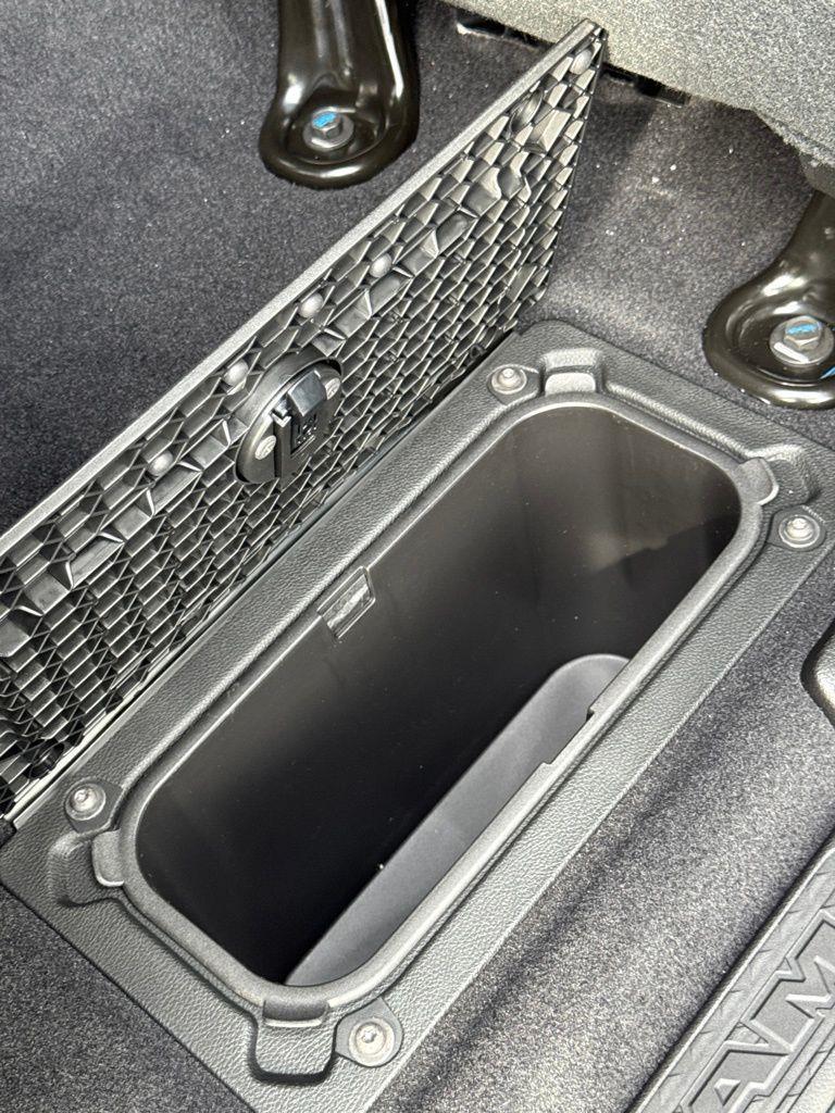 RAM 2500  2026