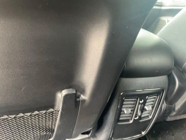 Jeep Grand Cherokee  2020