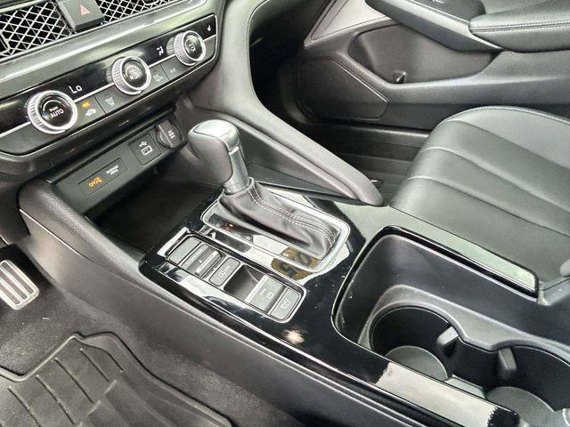 Acura Integra  2025