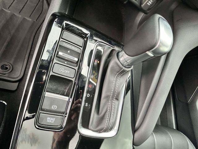 Acura Integra  2025