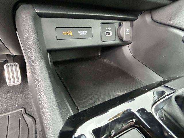 Acura Integra  2025