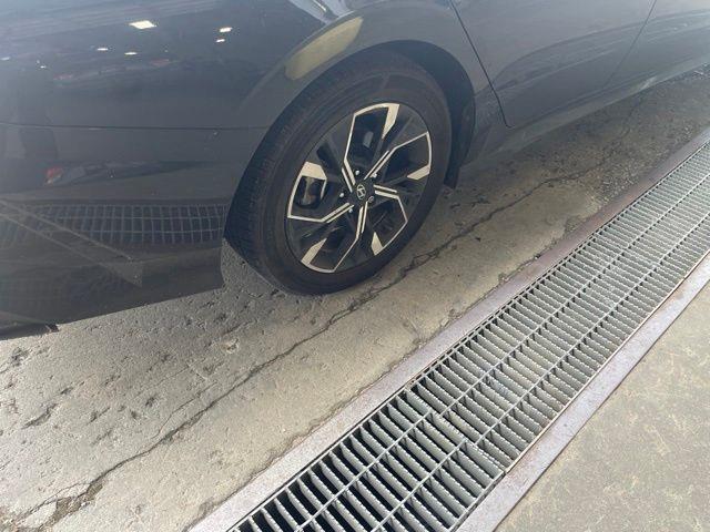 Hyundai Sonata  2024