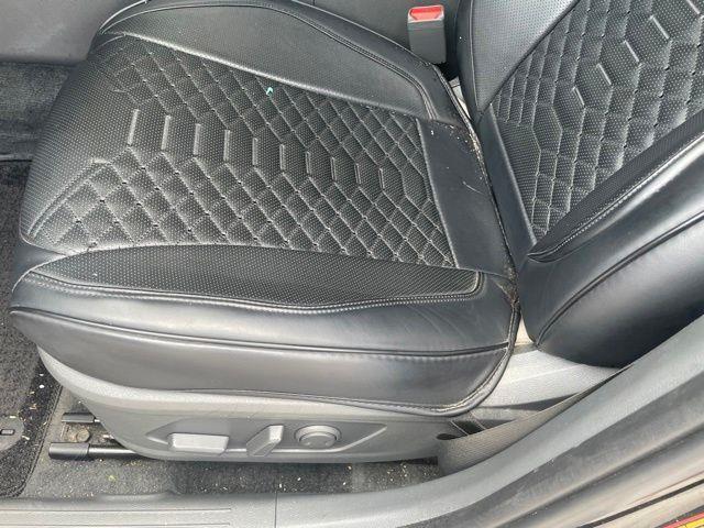 Hyundai Sonata  2024
