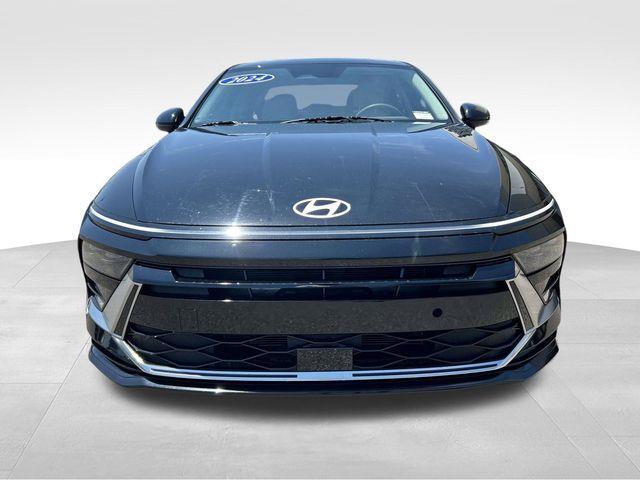 Hyundai Sonata  2024
