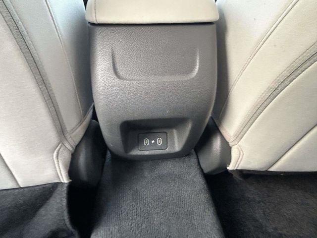 Hyundai Sonata  2024