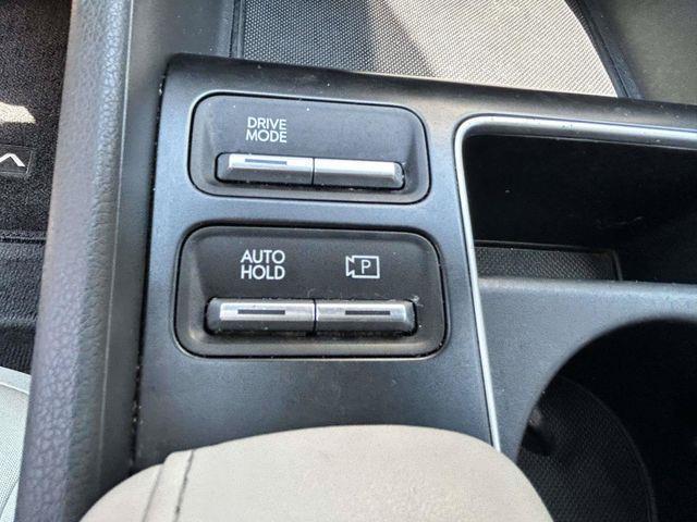 Hyundai Sonata  2024