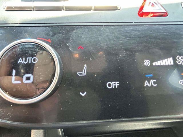 Hyundai Sonata  2024