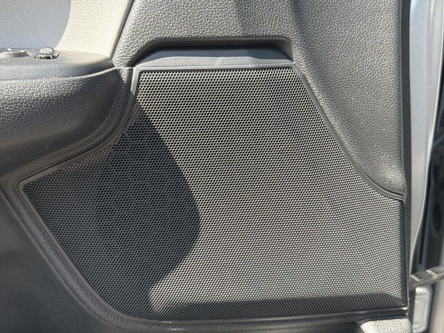 Honda CR-V  2018