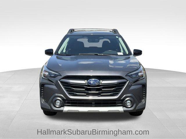 Subaru Outback  2025