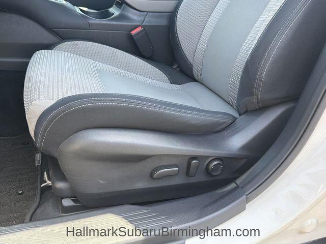 Subaru Outback  2024