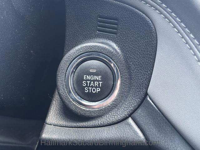 Subaru Outback  2024