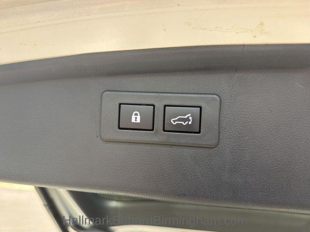 Subaru Outback  2024