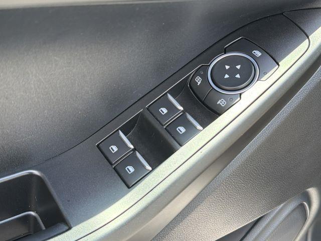 Ford Explorer  2020