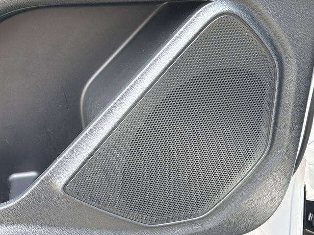 Ford Explorer  2020