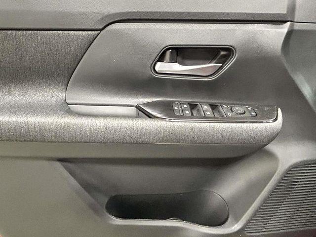 Nissan Kicks  2026