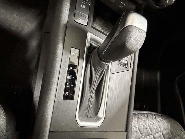 Nissan Kicks  2026